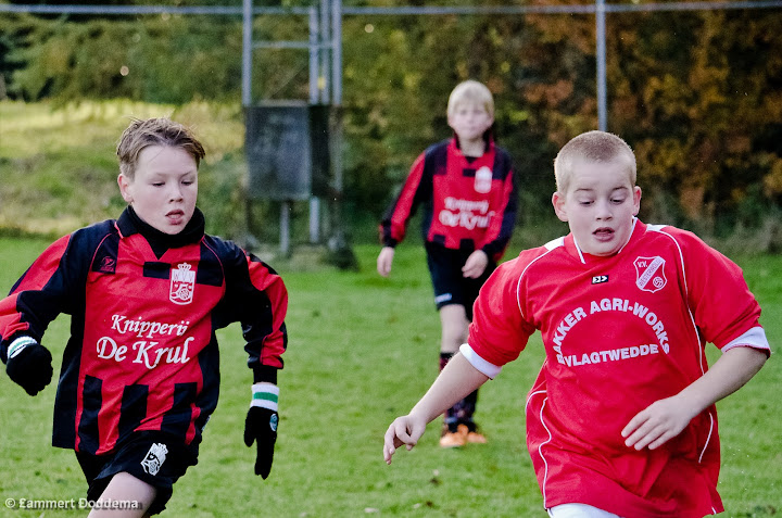 20121027 - WVVE3 - WESTERWOLDE E2 - 010.jpg