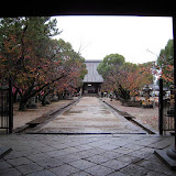 大樹寺