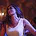 Weiberball 12_239.jpg