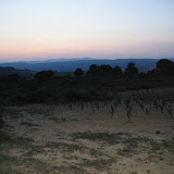 GraniesFietsvakantie2003