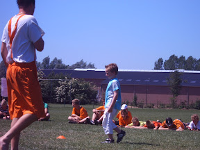 IMG00181.JPG