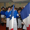 Champerge-2011-Event-Hampshire-t-Hof-van-Gelre-lochem-006.jpg