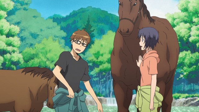 [Gin%2520no%2520Saji%2520-%252007%2520-%2520Large%252032%255B2%255D.jpg]