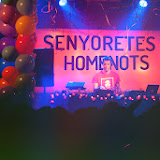 2014-02-28-senyoretes-homenots-moscou-32
