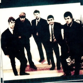 [Banda%255B5%255D.jpg]