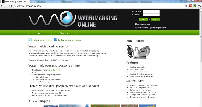 [watermarking-digitalphotos2%255B3%255D.jpg]