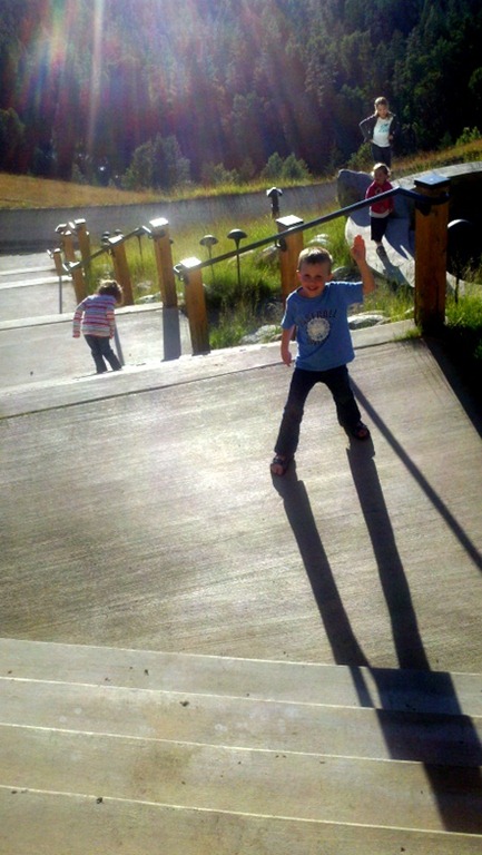 [2011-07-08_19-35-21_833%255B4%255D.jpg]