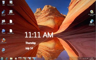 [Windows%25208-5%255B5%255D.jpg]
