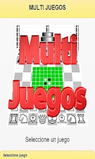 How to install Multi Juegos Gratis lastet apk for android