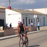 XXIII Triatlón de Oliva (25-Septiembre-2011) XXIII Triatlón de Oliva (25-Septiembre-2011)
