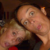 P1000845.JPG