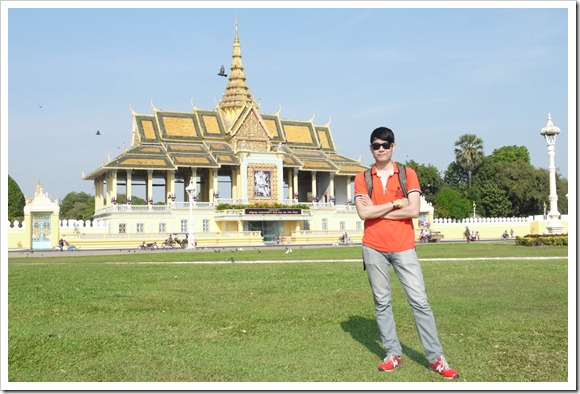 P1020490-1 P1020490-1