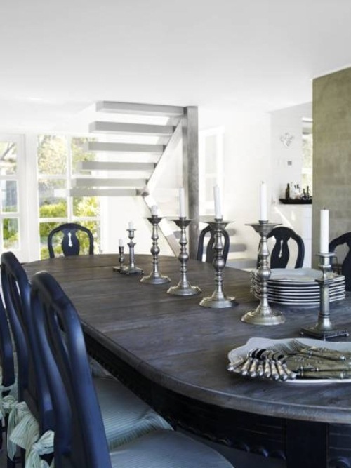 [Dinning-Room-of-Luxury-Romantic-House-Design-With-Modern-Dynamic-Style%255B5%255D.jpg]