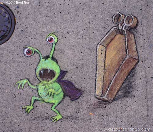 arte-com-giz-de-rua-calcada-david-zinn-desbaratinando (38) arte-com-giz-de-rua-calcada-david-zinn-desbaratinando (38)