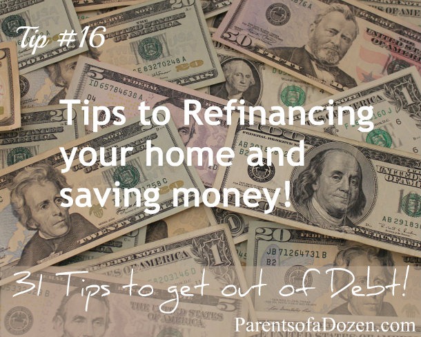 [Tips%2520to%2520refinancing%2520your%2520home%2520and%2520saving%2520money%255B13%255D.jpg]