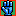 SB2powerglovesprite SB2powerglovesprite