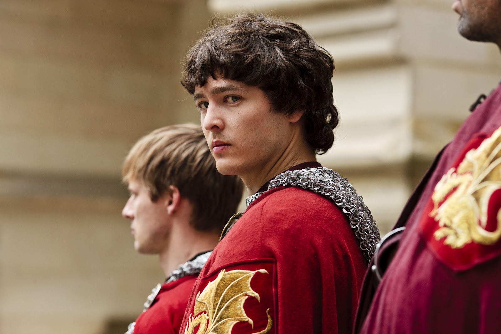 [Alexander%2520Vlahos%2520is%2520Mordred%255B4%255D.jpg]