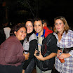 Forro na Praça128.JPG