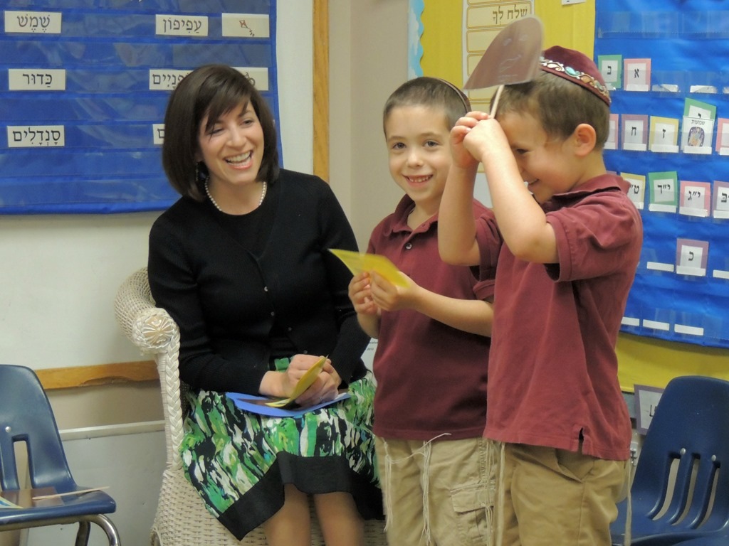 [DSCN3481%255B3%255D.jpg]