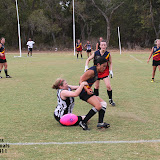 IMG_6888.JPG
