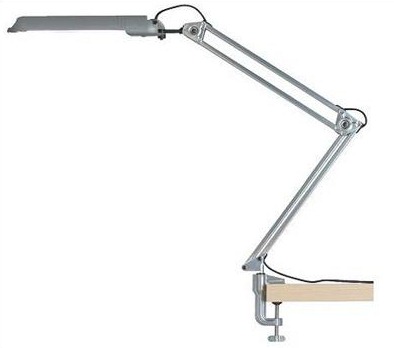 IKEA Computer Desk Lamp IKEA Computer Desk Lamp