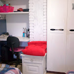 quarto9.jpg