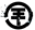 PostHeaderIcon