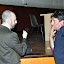  &ndash; Roberto Scano e Lillo Sciascia
