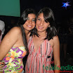 AquecimentoReveillonXango2011-04.jpg