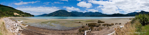 DSC_0752_pano.jpg
