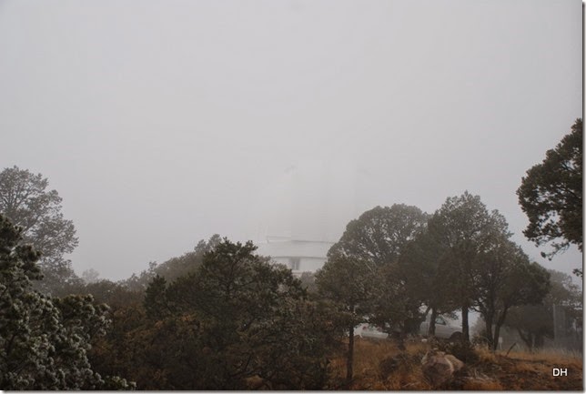 02-17-15 McDonald Observatory Fort Davis (19) 02-17-15 McDonald Observatory Fort Davis (19)