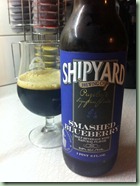 shipyard_smashedblueberry