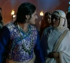 sinopsis jodha akbar 47 b sinopsis jodha akbar 47 b