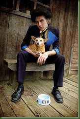 Cowboy-Bebop-Group-Cosplay-10