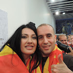 <br />
120518-1-fv-005.jpg
