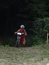 P7051113.JPG