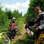 IMG_6299.JPG
