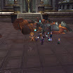 WoWScrnShot_081009_214607.jpg