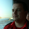 PICT0212.JPG