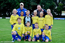 2012 - 06 SEP - REIDERLAND F1 - WVV F1 001.jpg