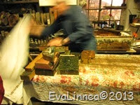 IMG_7967 IMG_7967