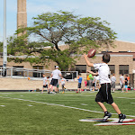 Football Camp 2012_06.jpg Football Camp 2012_06.jpg