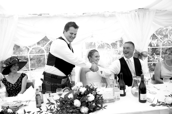 [345%2520%2520%2520_DSC2811%2520bw%255B3%255D.jpg]