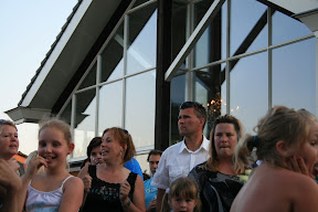 IMG_6437.JPG