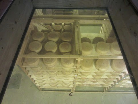 IMG_0656 IMG_0656