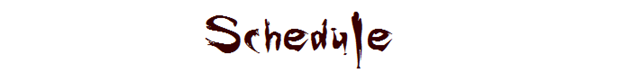 schedule_thumb[4]