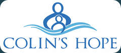 CH_Logo_Medium_White_Background