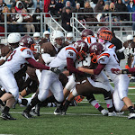 Playoff Football vs Mt Carmel 2012_32.JPG