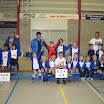 photo17.jpg