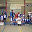 ESA Jaimy van Boxeldag 2005 (11 juni 2005)
